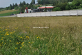 Duża działka usługowa w rejonie drogi nr 94    