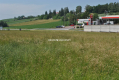 Duża działka usługowa w rejonie drogi nr 94    