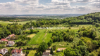 Działka przy ul. Poniedziałkowy Dół -Zwierzyniec