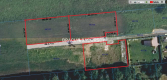 Działka 1200m2, Michałowice 