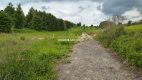 Działka 1200m2, Michałowice 