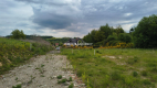 Działka 1200m2, Michałowice 