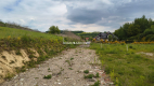 Działka 1200m2, Michałowice 