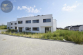 Dom W Cenie Mieszkania / 100m2 / 2 miejsca
