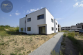 Dom W Cenie Mieszkania / 100m2 / 2 miejsca