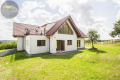 Dom z pięknymi widokami / Ślęża / komfort i spokój