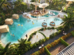 Sun City / Dubailand