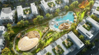 Sun City / Dubailand
