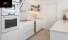 Stylowy domek w LaMarina 109m2