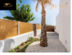 Stylowy domek w LaMarina 109m2