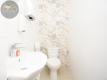 Lokal 290m2 przy Centrum miasta