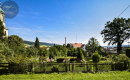 188,8M2, dwupoziomowe, ogród-piękny widok na góry