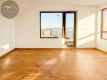 Apartament z widokiem na Morze Czarne