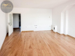 Apartament z widokiem na Morze Czarne