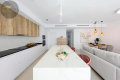 APARTAMENTY Z WIDOKIEM NA MORZE W FINESTRAT