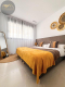 APARTAMENTY Z WIDOKIEM NA MORZE W FINESTRAT