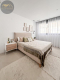 APARTAMENTY Z WIDOKIEM NA MORZE W FINESTRAT
