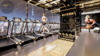 Apartament z basenem, 72 piętro widok Burj Khalifa