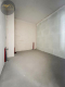 Osiedle Twierdza - 81,9m2, 3 pokoje, taras
