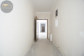 Osiedle Twierdza - 81,9m2, 3 pokoje, taras
