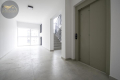 Osiedle Twierdza - 81,9m2, 3 pokoje, taras