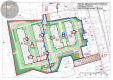 Osiedle Twierdza - 81,9m2, 3 pokoje, taras