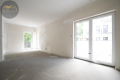 Osiedle Twierdza - 81,9m2, 3 pokoje, taras