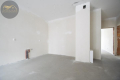 Osiedle Twierdza - 81,9m2, 3 pokoje, taras