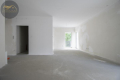 Osiedle Twierdza - 81,9m2, 3 pokoje, taras