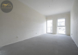 Osiedle Twierdza - 81,9m2, 3 pokoje, taras