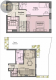 Apartament 94m2 z tarasem Polna Droga