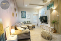 80M2/4 POKOJE/I PIĘTRO/GOTOWE DO WPROWADZENIA