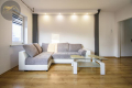 BLISKO CENTRUM/ 2 POKOJE/ 53,48M2/ DO WPROWADZENIA
