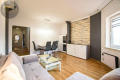 BLISKO CENTRUM/ 2 POKOJE/ 53,48M2/ DO WPROWADZENIA