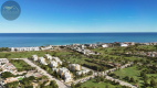 APARTAMENT ZALEDWIE 400M OD MORZA W DENIA