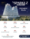 Apartamenty, umeblowane