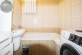 Zawiszów 4 pokoje z balkonem 71m2