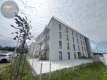 Apartament 94m2 / Polna Droga