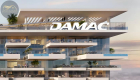 Apartamenty SafaGate / Sheikh Zayed Road