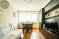 3 POKOJE/ 53M2/ PARTER/ BLISKO CENTRUM