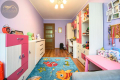 3 POKOJE/ 53M2/ PARTER/ BLISKO CENTRUM