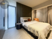 Apartamenty w stylu "Bali" z widokiem na morze