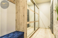 2 POKOJE/ 62,4M2/ I PIĘTRO/ BLISKO CEMNTRUM