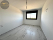 Apartament z widokiem na morze w Punta Prima