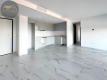 Apartament z widokiem na morze w Punta Prima