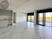 Apartament z widokiem na morze w Punta Prima