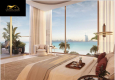Apartamenty na Palm Jumeirah