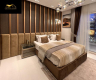 Gemz Apartament z basenem