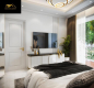 Apartamenty w Vincitore Volare - 8% zwrotu
