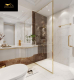 Apartamenty w Vincitore Volare - 8% zwrotu